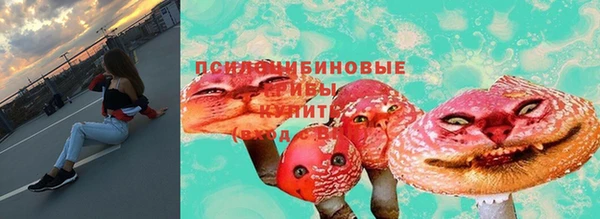 ECSTASY Алексеевка